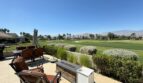 34983 Mission Hills Dr - Rancho Mirage - California - 2 bed, 2 bath rental property