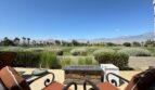 34983 Mission Hills Dr - Rancho Mirage - California - 2 bed, 2 bath rental property