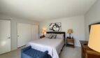 34983 Mission Hills Dr - Rancho Mirage - California - 2 bed, 2 bath rental property