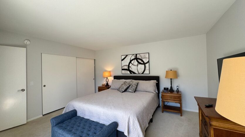 34983 Mission Hills Dr - Rancho Mirage - California - 2 bed, 2 bath rental property