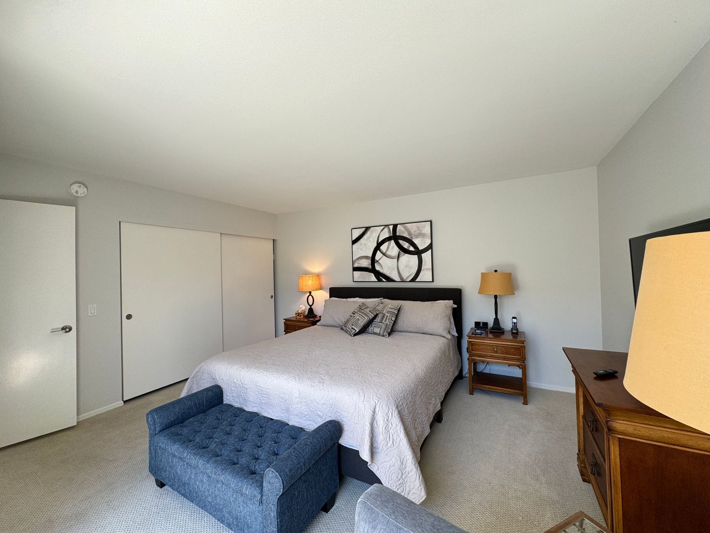34983 Mission Hills Dr - Rancho Mirage - California - 2 bed, 2 bath rental property