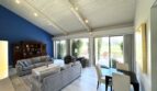 34983 Mission Hills Dr - Rancho Mirage - California - 2 bed, 2 bath rental property