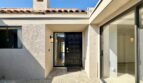 34983 Mission Hills Dr - Rancho Mirage - California - 2 bed, 2 bath rental property