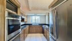 34983 Mission Hills Dr - Rancho Mirage - California - 2 bed, 2 bath rental property