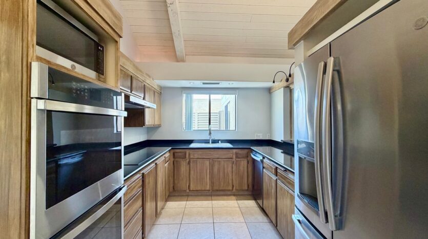 34983 Mission Hills Dr - Rancho Mirage - California - 2 bed, 2 bath rental property