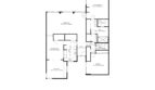 34983 Mission Hills Dr - Rancho Mirage - California - 2 bed, 2 bath rental property