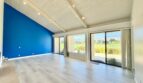 34983 Mission Hills Dr - Rancho Mirage - California - 2 bed, 2 bath rental property