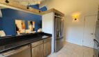 34983 Mission Hills Dr - Rancho Mirage - California - 2 bed, 2 bath rental property