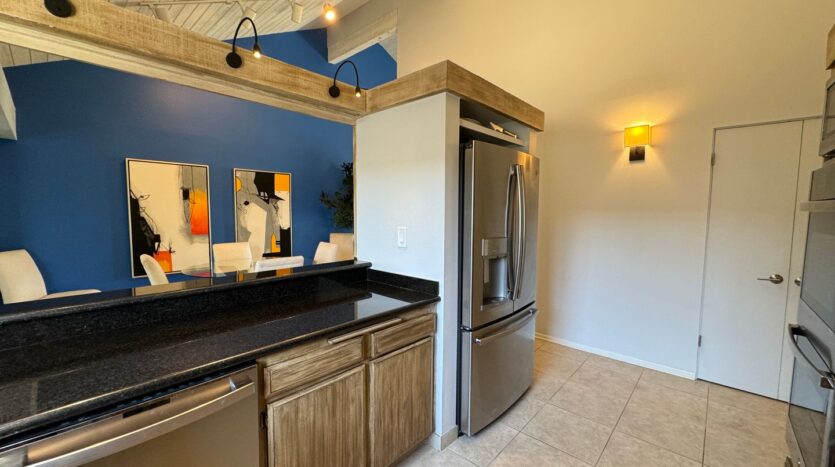 34983 Mission Hills Dr - Rancho Mirage - California - 2 bed, 2 bath rental property