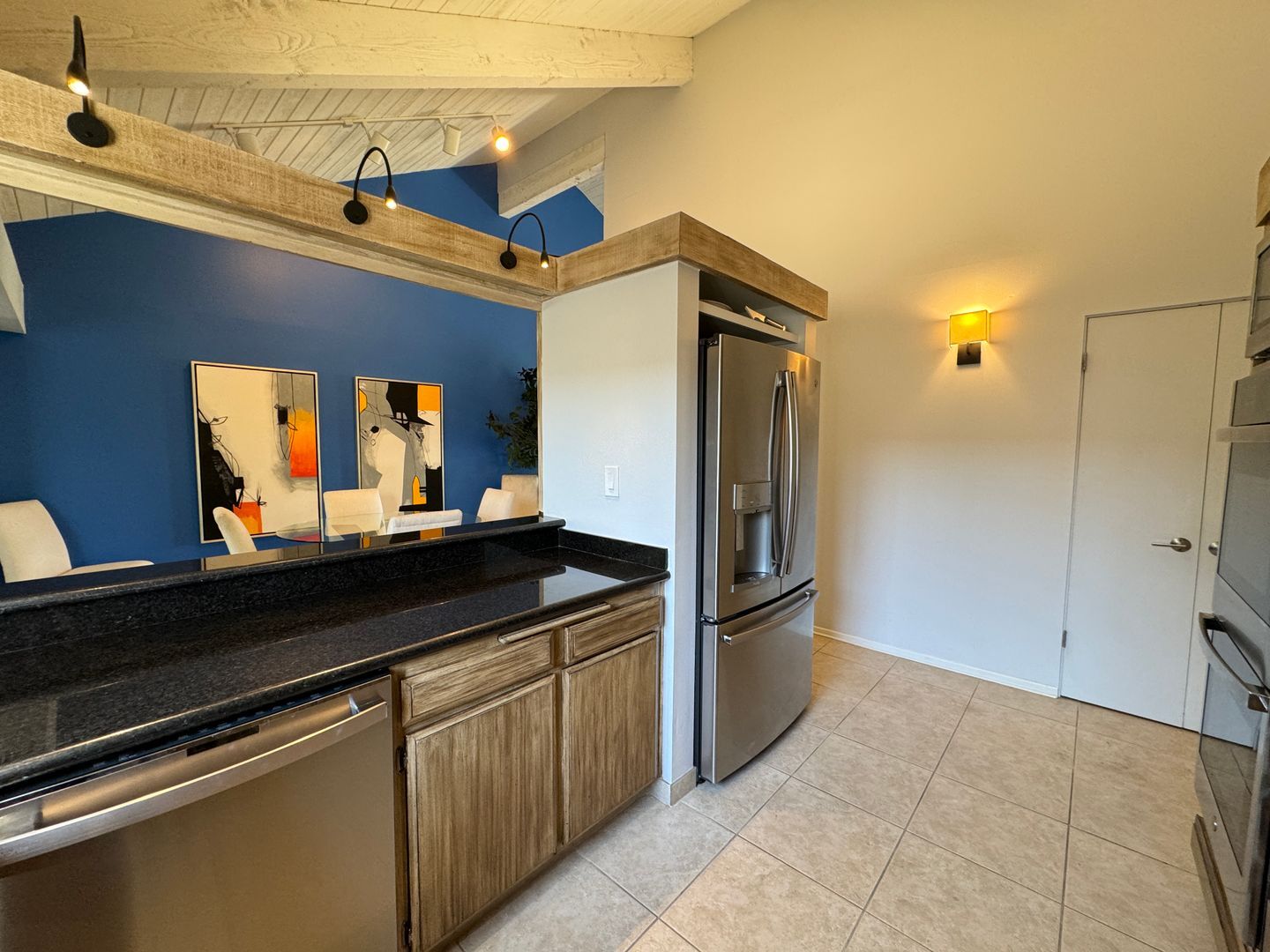 34983 Mission Hills Dr - Rancho Mirage - California - 2 bed, 2 bath rental property