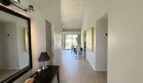 34983 Mission Hills Dr - Rancho Mirage - California - 2 bed, 2 bath rental property