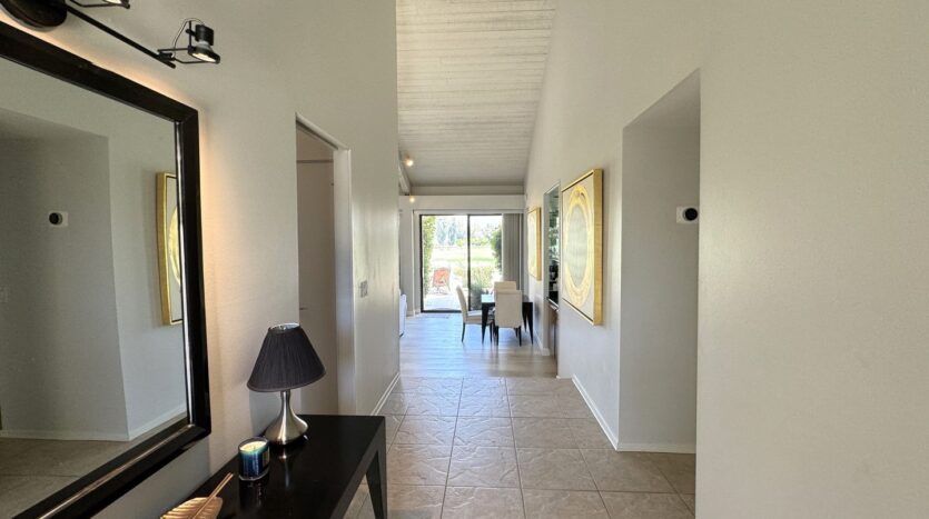 34983 Mission Hills Dr - Rancho Mirage - California - 2 bed, 2 bath rental property
