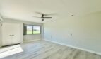 34983 Mission Hills Dr - Rancho Mirage - California - 2 bed, 2 bath rental property