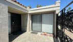 34983 Mission Hills Dr - Rancho Mirage - California - 2 bed, 2 bath rental property