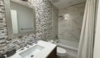 34983 Mission Hills Dr - Rancho Mirage - California - 2 bed, 2 bath rental property