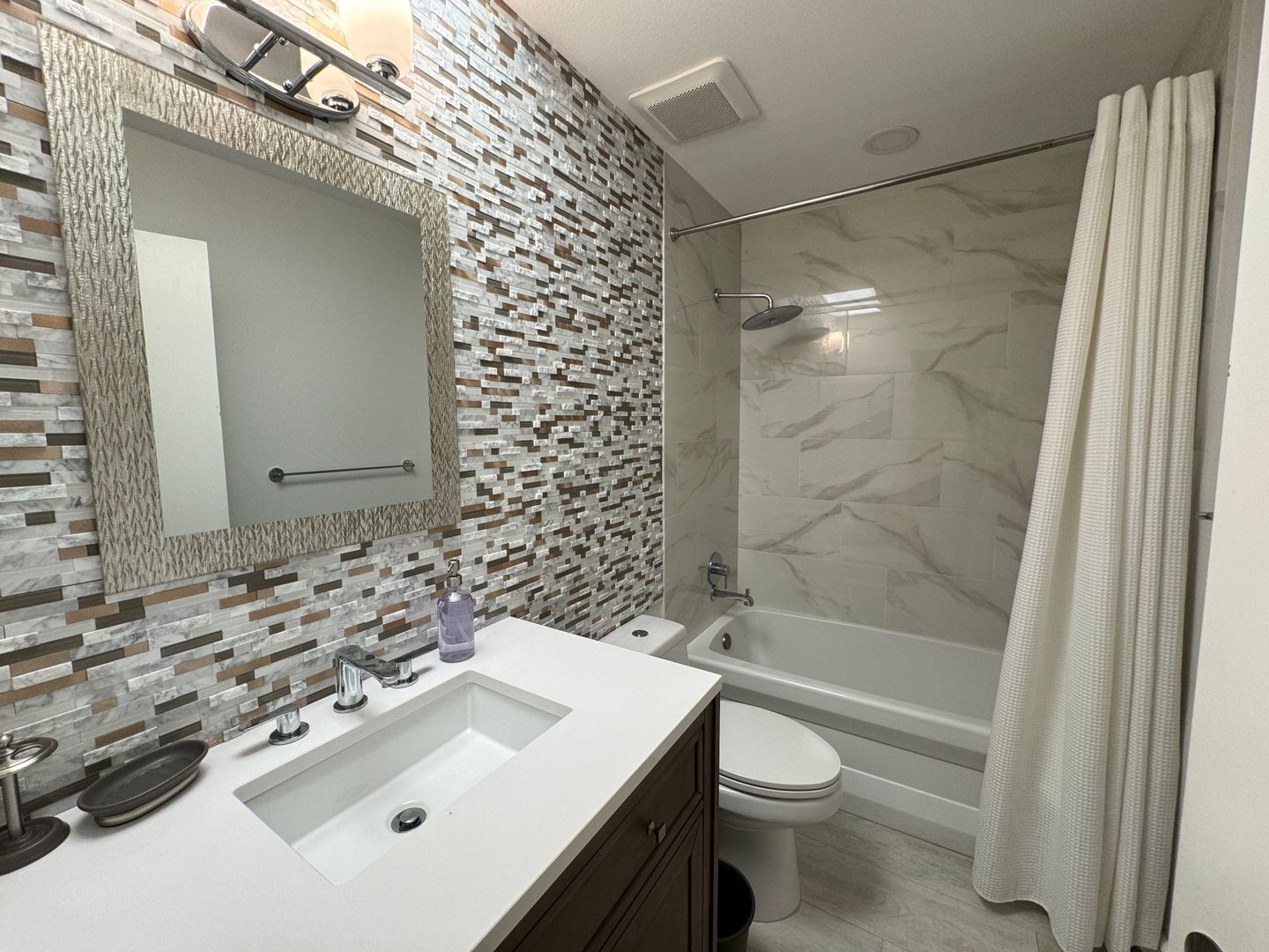 34983 Mission Hills Dr - Rancho Mirage - California - 2 bed, 2 bath rental property
