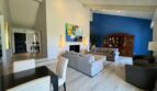 34983 Mission Hills Dr - Rancho Mirage - California - 2 bed, 2 bath rental property