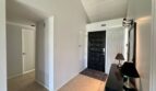 34983 Mission Hills Dr - Rancho Mirage - California - 2 bed, 2 bath rental property