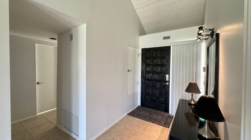 34983 Mission Hills Dr - Rancho Mirage - California - 2 bed, 2 bath rental property
