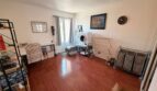 3624 Westwood Blvd #200 - Los Angeles - California - 2 bed, 2 bath rental property