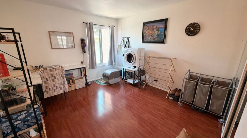 3624 Westwood Blvd #200 - Los Angeles - California - 2 bed, 2 bath rental property