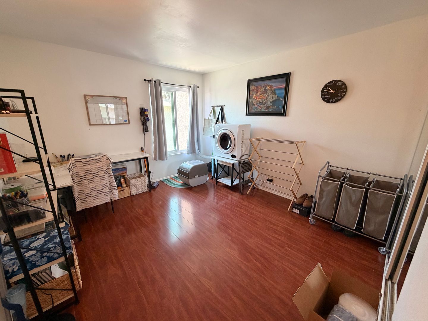 3624 Westwood Blvd #200 - Los Angeles - California - 2 bed, 2 bath rental property
