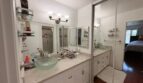 3624 Westwood Blvd #200 - Los Angeles - California - 2 bed, 2 bath rental property