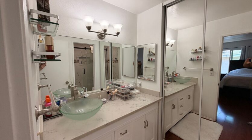 3624 Westwood Blvd #200 - Los Angeles - California - 2 bed, 2 bath rental property