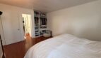 3624 Westwood Blvd #200 - Los Angeles - California - 2 bed, 2 bath rental property