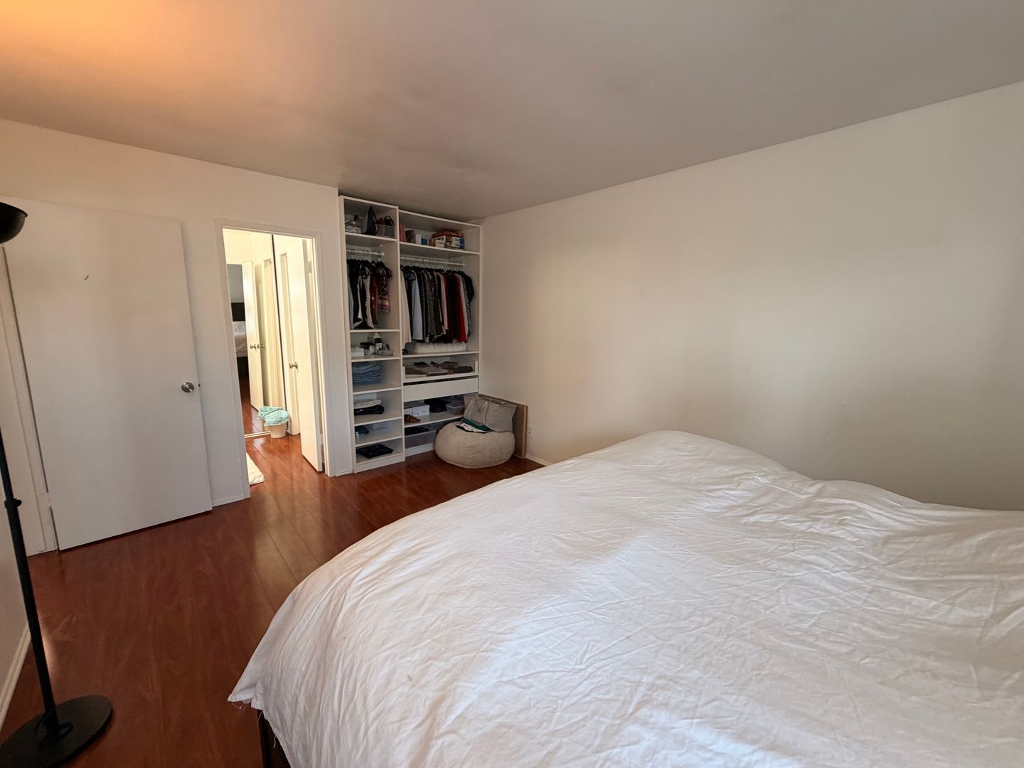 3624 Westwood Blvd #200 - Los Angeles - California - 2 bed, 2 bath rental property