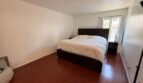 3624 Westwood Blvd #200 - Los Angeles - California - 2 bed, 2 bath rental property