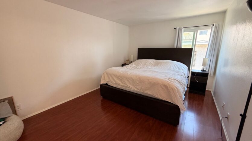 3624 Westwood Blvd #200 - Los Angeles - California - 2 bed, 2 bath rental property
