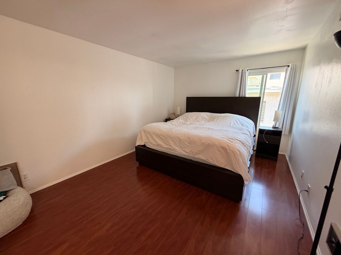 3624 Westwood Blvd #200 - Los Angeles - California - 2 bed, 2 bath rental property