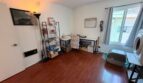 3624 Westwood Blvd #200 - Los Angeles - California - 2 bed, 2 bath rental property