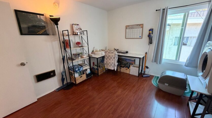 3624 Westwood Blvd #200 - Los Angeles - California - 2 bed, 2 bath rental property