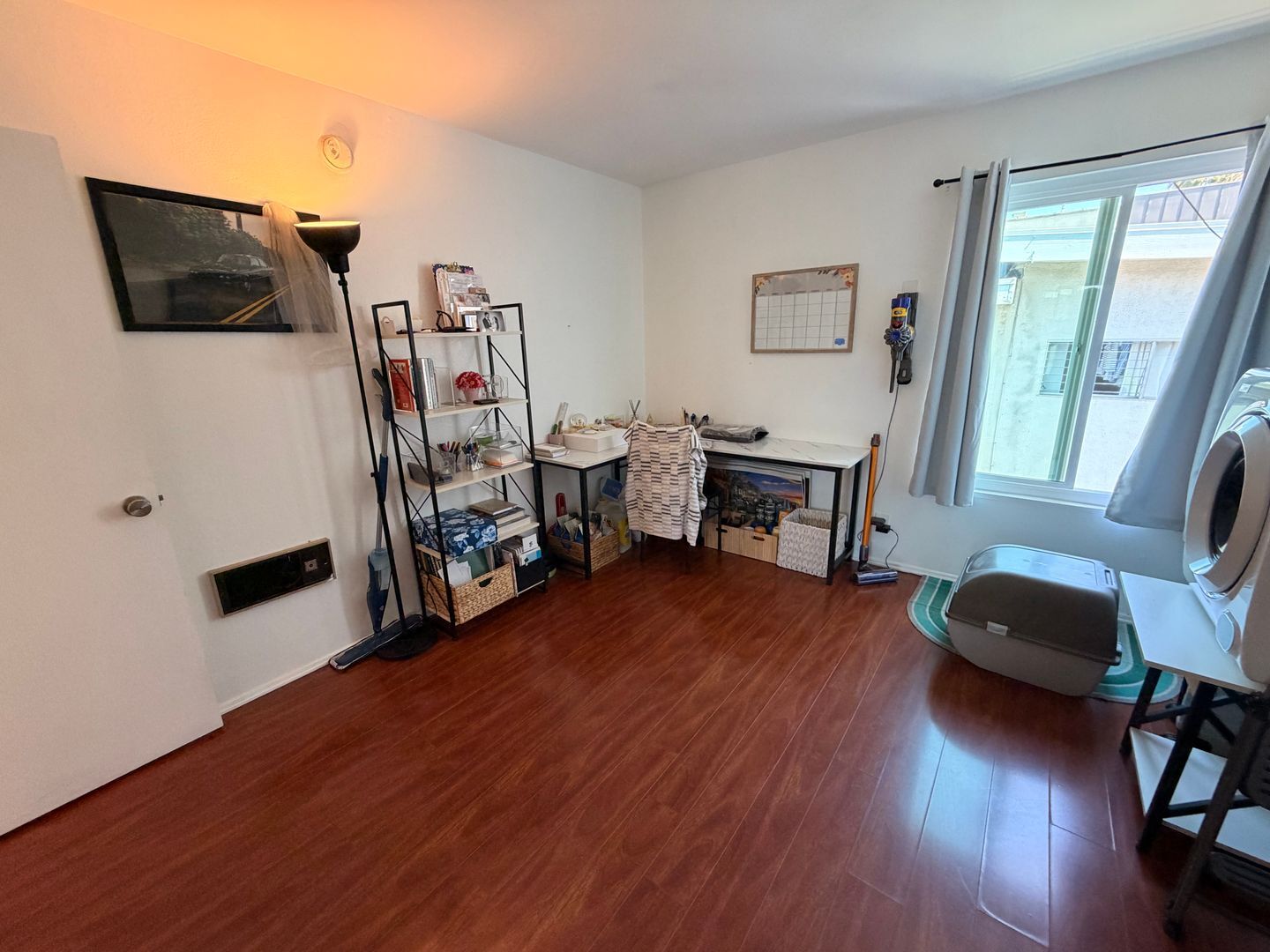 3624 Westwood Blvd #200 - Los Angeles - California - 2 bed, 2 bath rental property