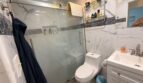 3624 Westwood Blvd #200 - Los Angeles - California - 2 bed, 2 bath rental property