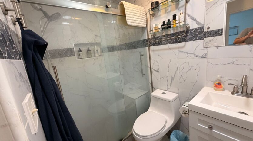 3624 Westwood Blvd #200 - Los Angeles - California - 2 bed, 2 bath rental property