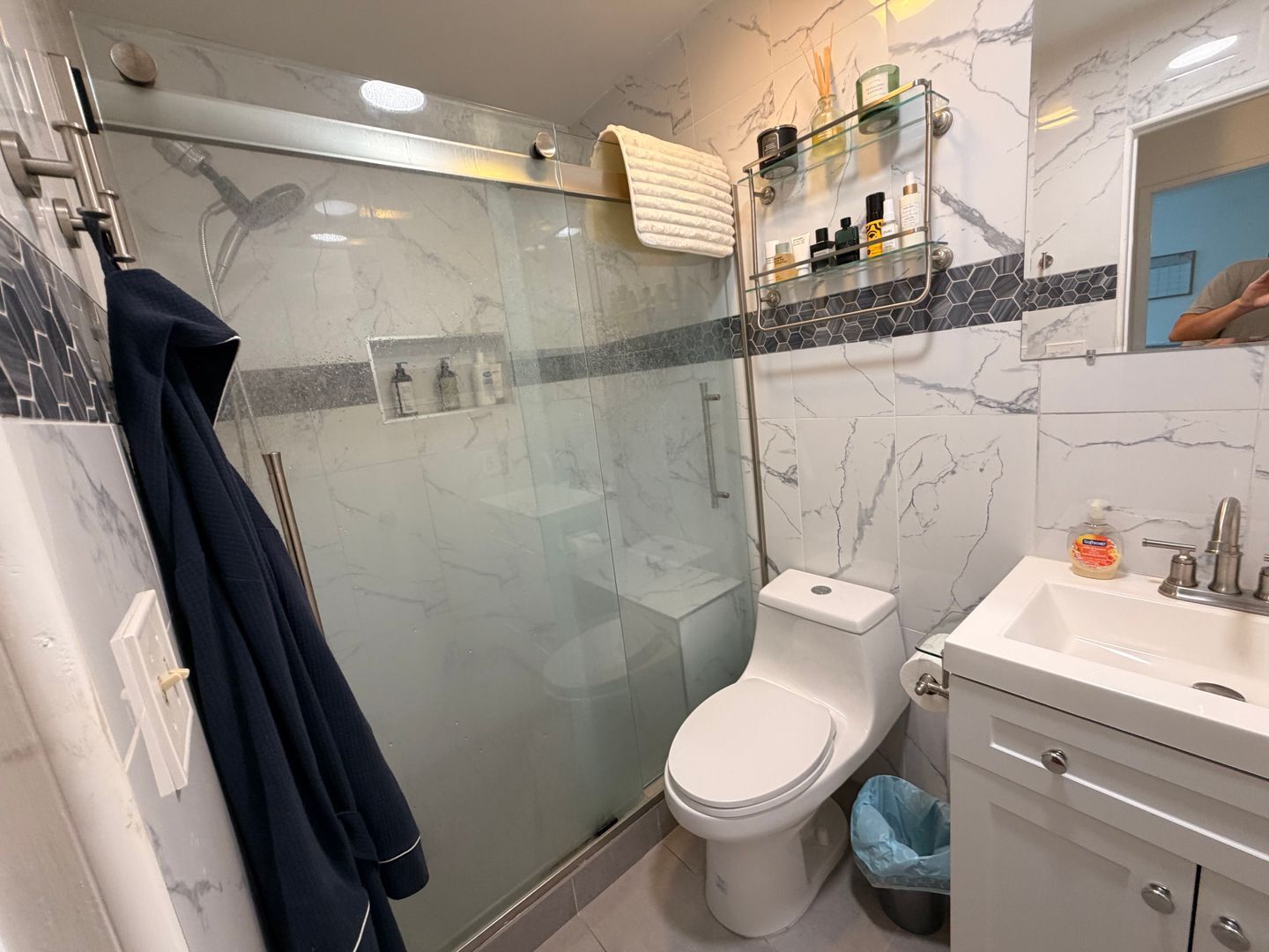 3624 Westwood Blvd #200 - Los Angeles - California - 2 bed, 2 bath rental property