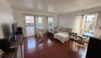 3624 Westwood Blvd #200 - Los Angeles - California - 2 bed, 2 bath rental property