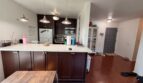 3624 Westwood Blvd #200 - Los Angeles - California - 2 bed, 2 bath rental property