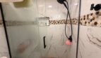 3624 Westwood Blvd #200 - Los Angeles - California - 2 bed, 2 bath rental property