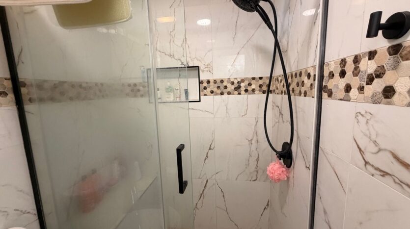 3624 Westwood Blvd #200 - Los Angeles - California - 2 bed, 2 bath rental property