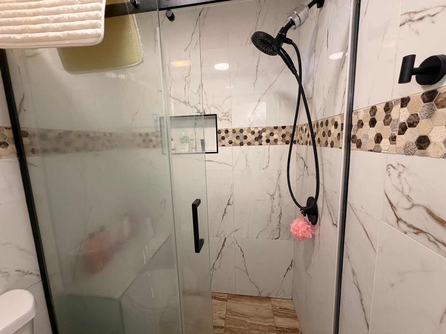 3624 Westwood Blvd #200 - Los Angeles - California - 2 bed, 2 bath rental property