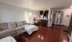 3624 Westwood Blvd #200 - Los Angeles - California - 2 bed, 2 bath rental property