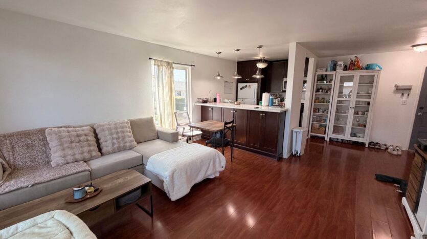 3624 Westwood Blvd #200 - Los Angeles - California - 2 bed, 2 bath rental property