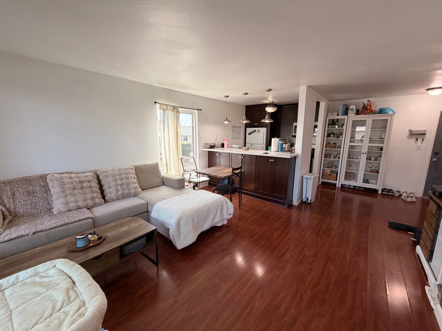 3624 Westwood Blvd #200 - Los Angeles - California - 2 bed, 2 bath rental property