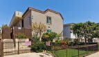 3624 Westwood Blvd #200 - Los Angeles - California - 2 bed, 2 bath rental property