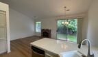 3712 McDougald Blvd - Stockton - California - 3 bed, 2 bath rental property