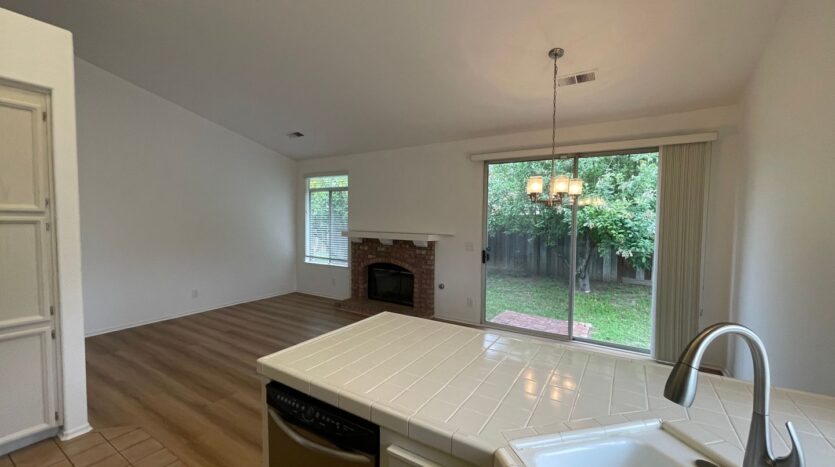 3712 McDougald Blvd - Stockton - California - 3 bed, 2 bath rental property
